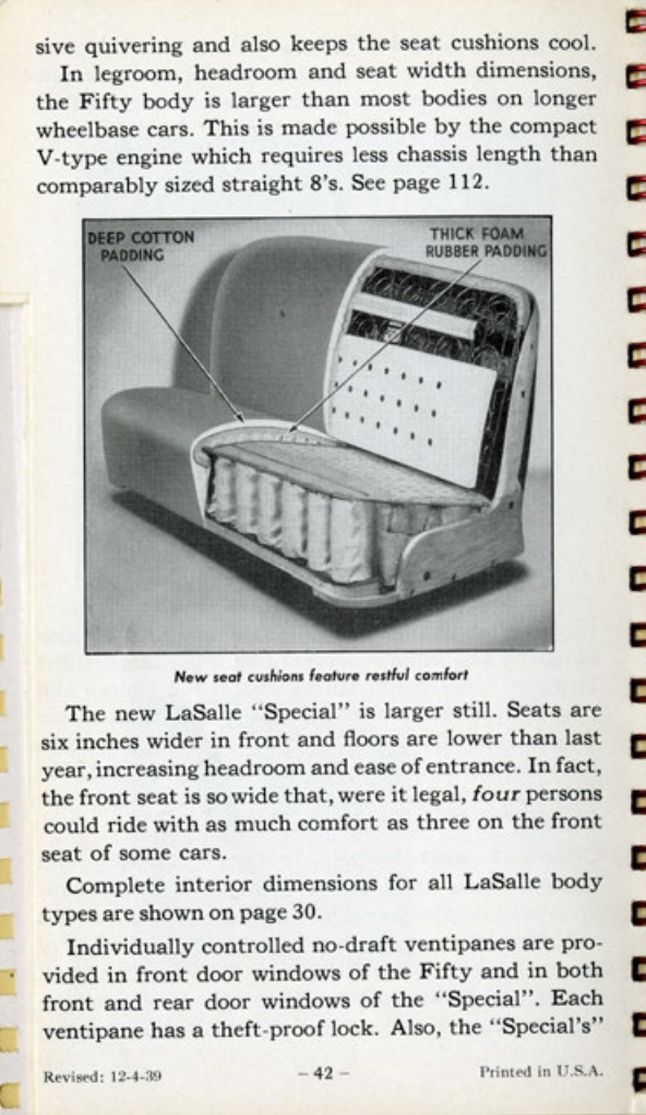 n_1940 Cadillac-LaSalle Data Book-037.jpg